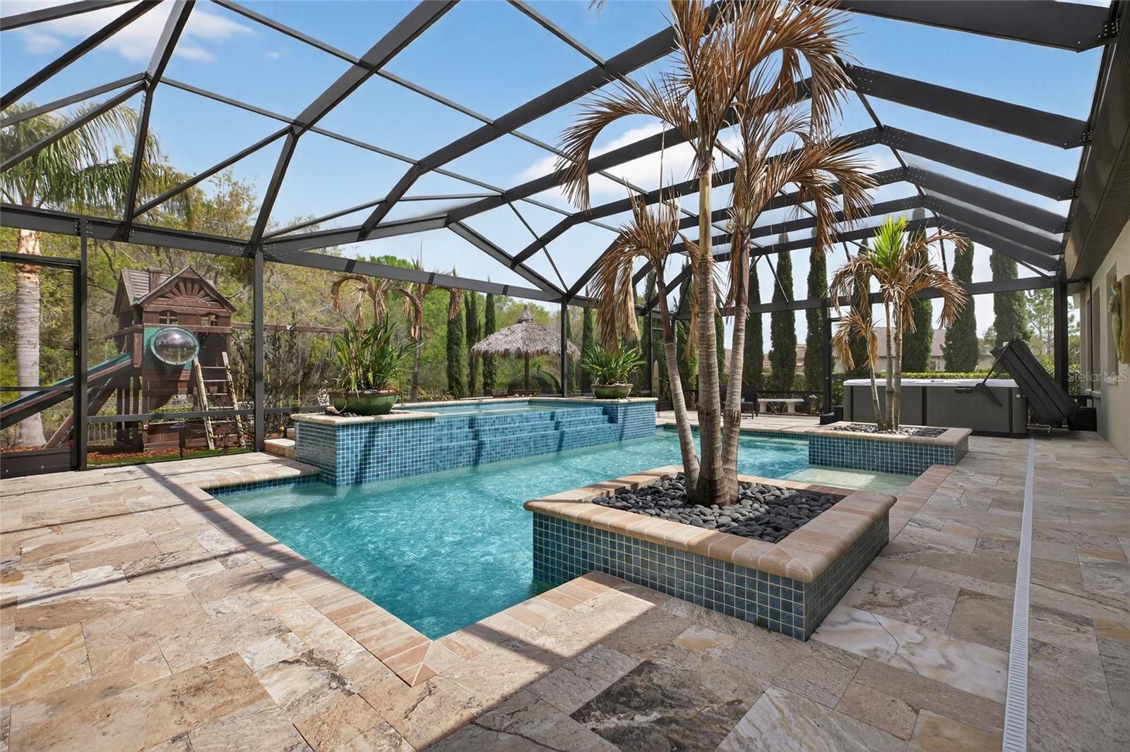 31335 DRISCOLL DR, WESLEY CHAPEL, FL, 33543