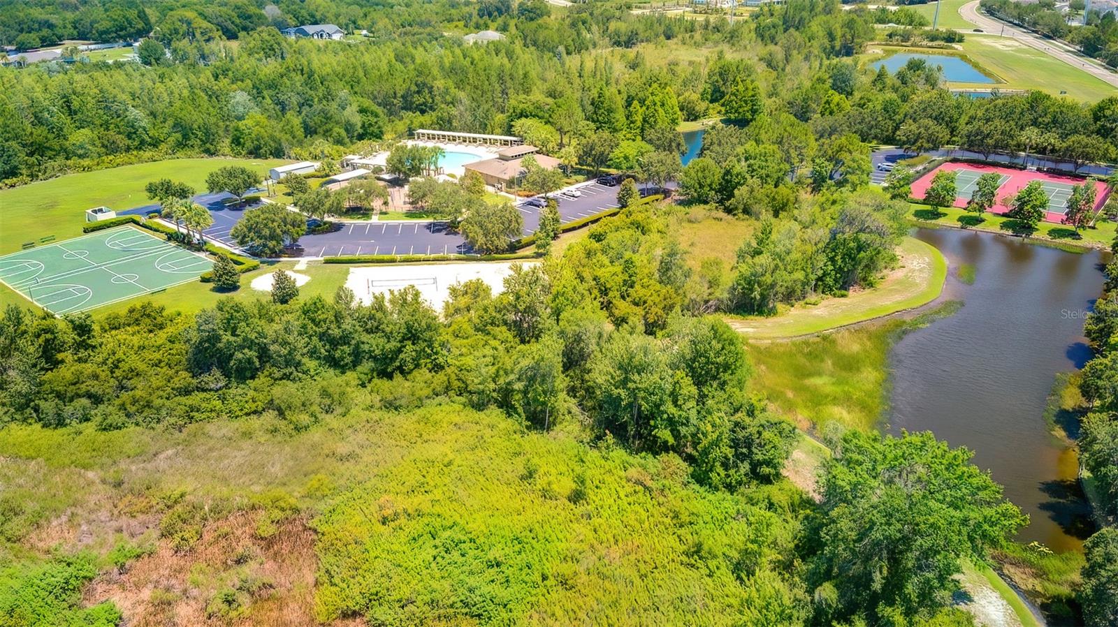 31335 DRISCOLL DR, WESLEY CHAPEL, FL, 33543