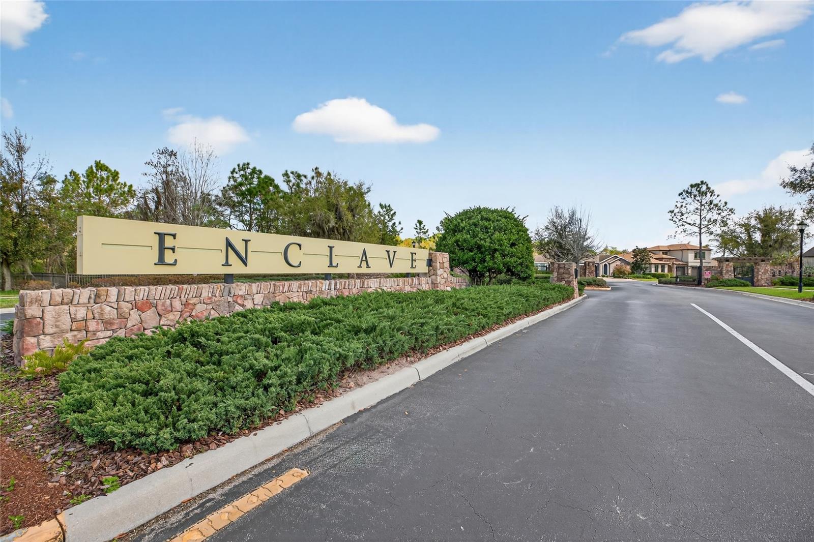 31335 DRISCOLL DR, WESLEY CHAPEL, FL, 33543