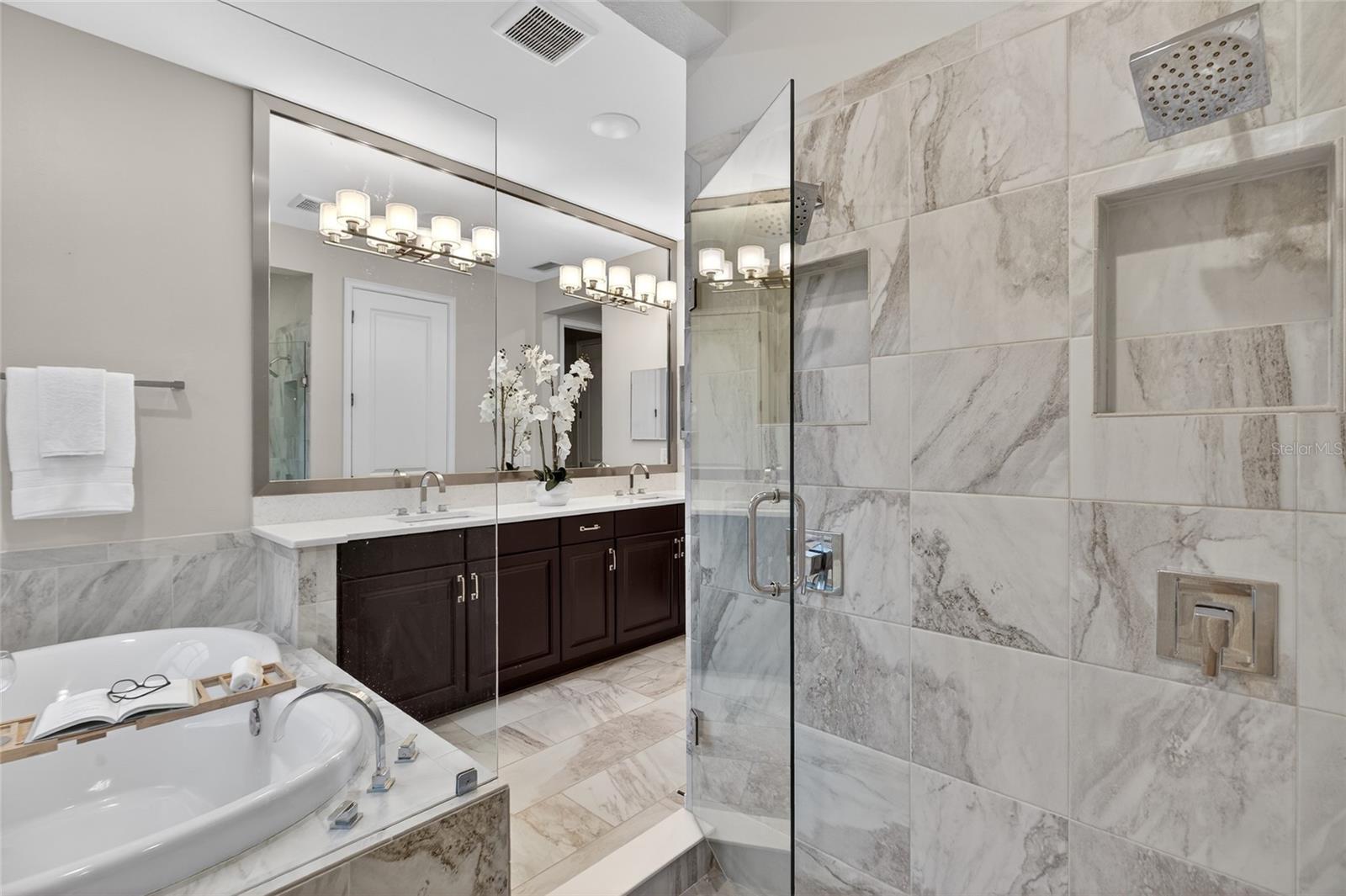 31335 DRISCOLL DR, WESLEY CHAPEL, FL, 33543