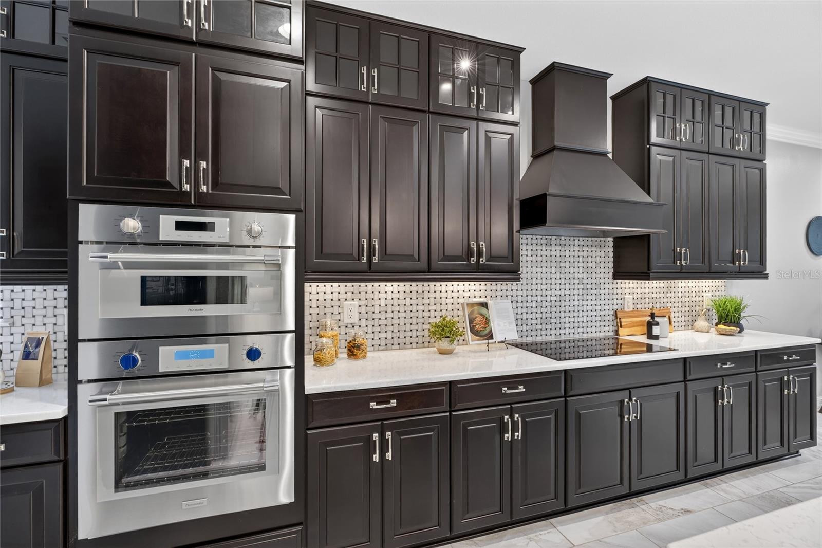 31335 DRISCOLL DR, WESLEY CHAPEL, FL, 33543