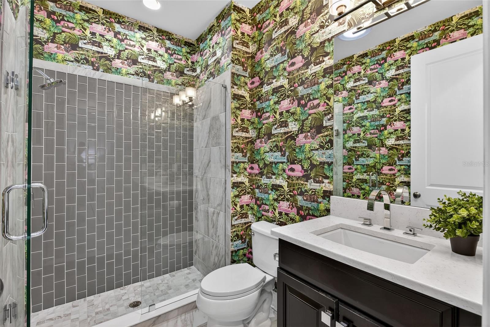 31335 DRISCOLL DR, WESLEY CHAPEL, FL, 33543