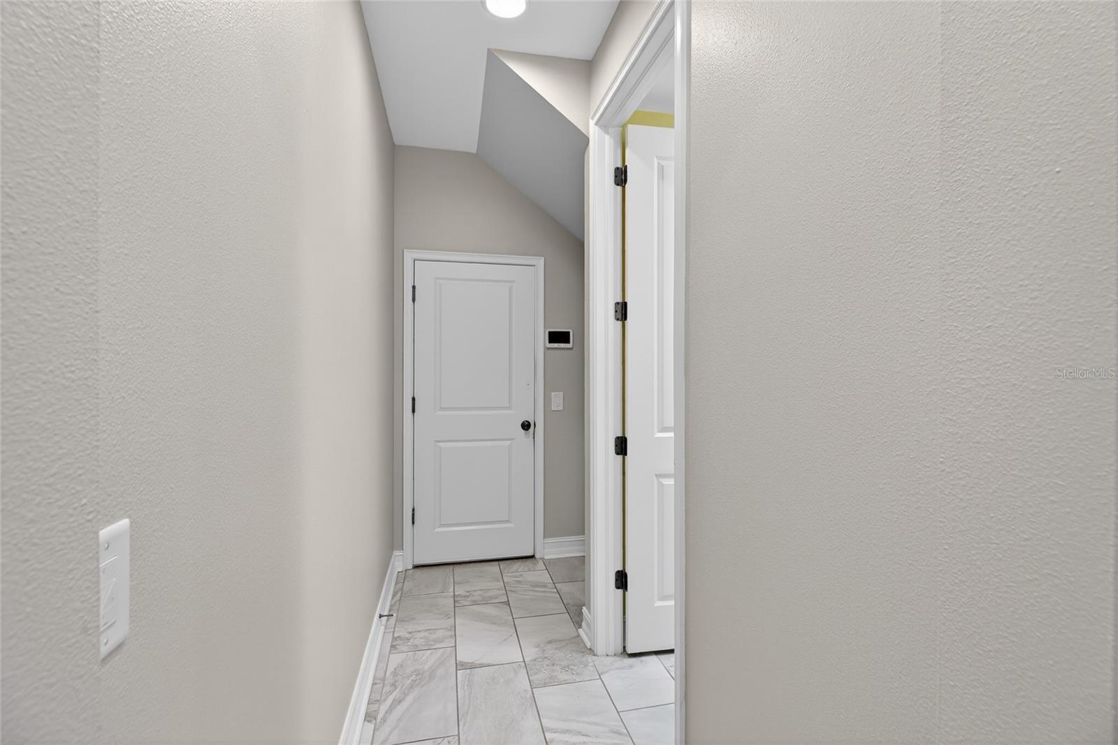 31335 DRISCOLL DR, WESLEY CHAPEL, FL, 33543