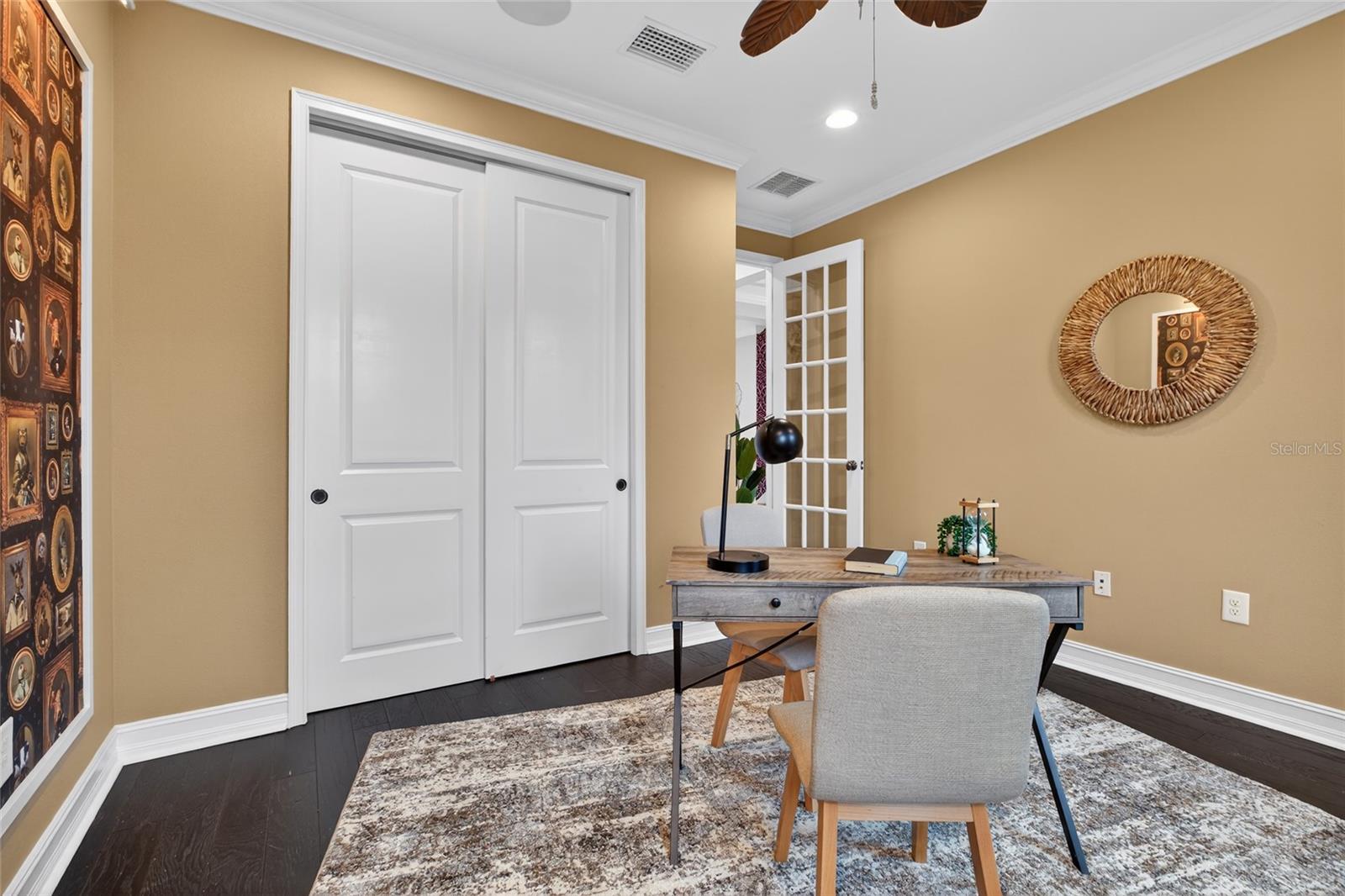 31335 DRISCOLL DR, WESLEY CHAPEL, FL, 33543