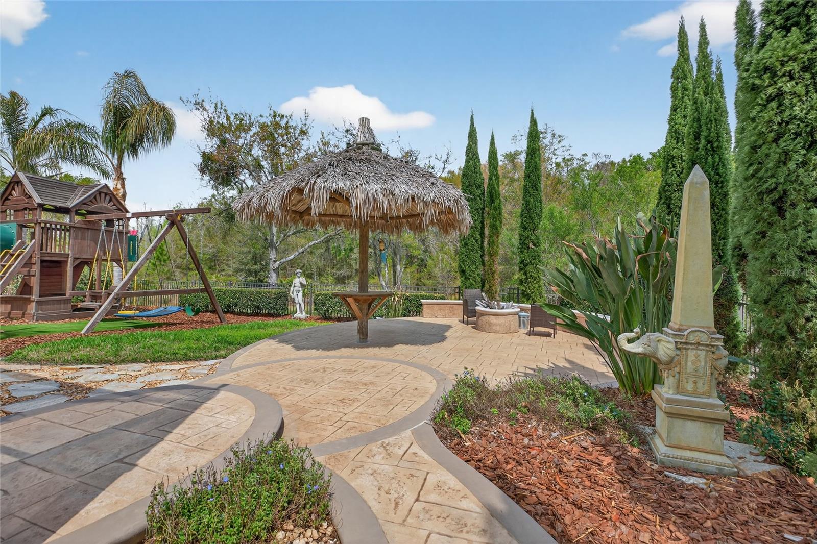 31335 DRISCOLL DR, WESLEY CHAPEL, FL, 33543
