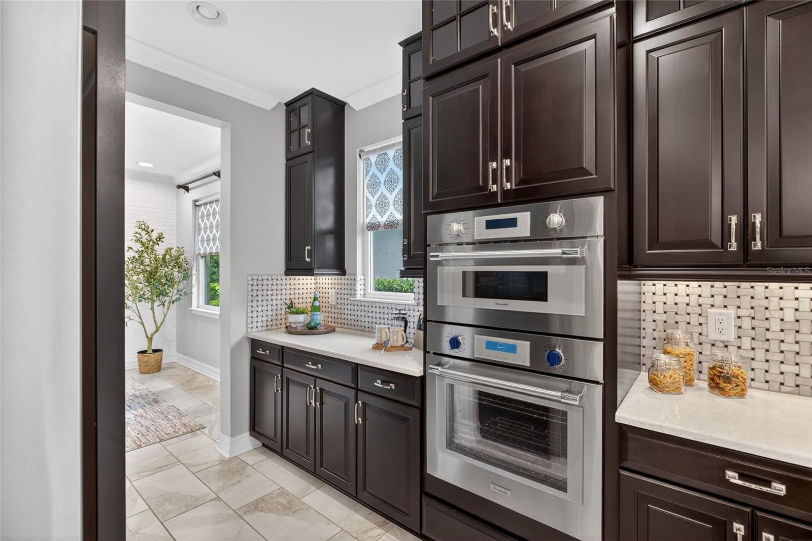 31335 DRISCOLL DR, WESLEY CHAPEL, FL, 33543