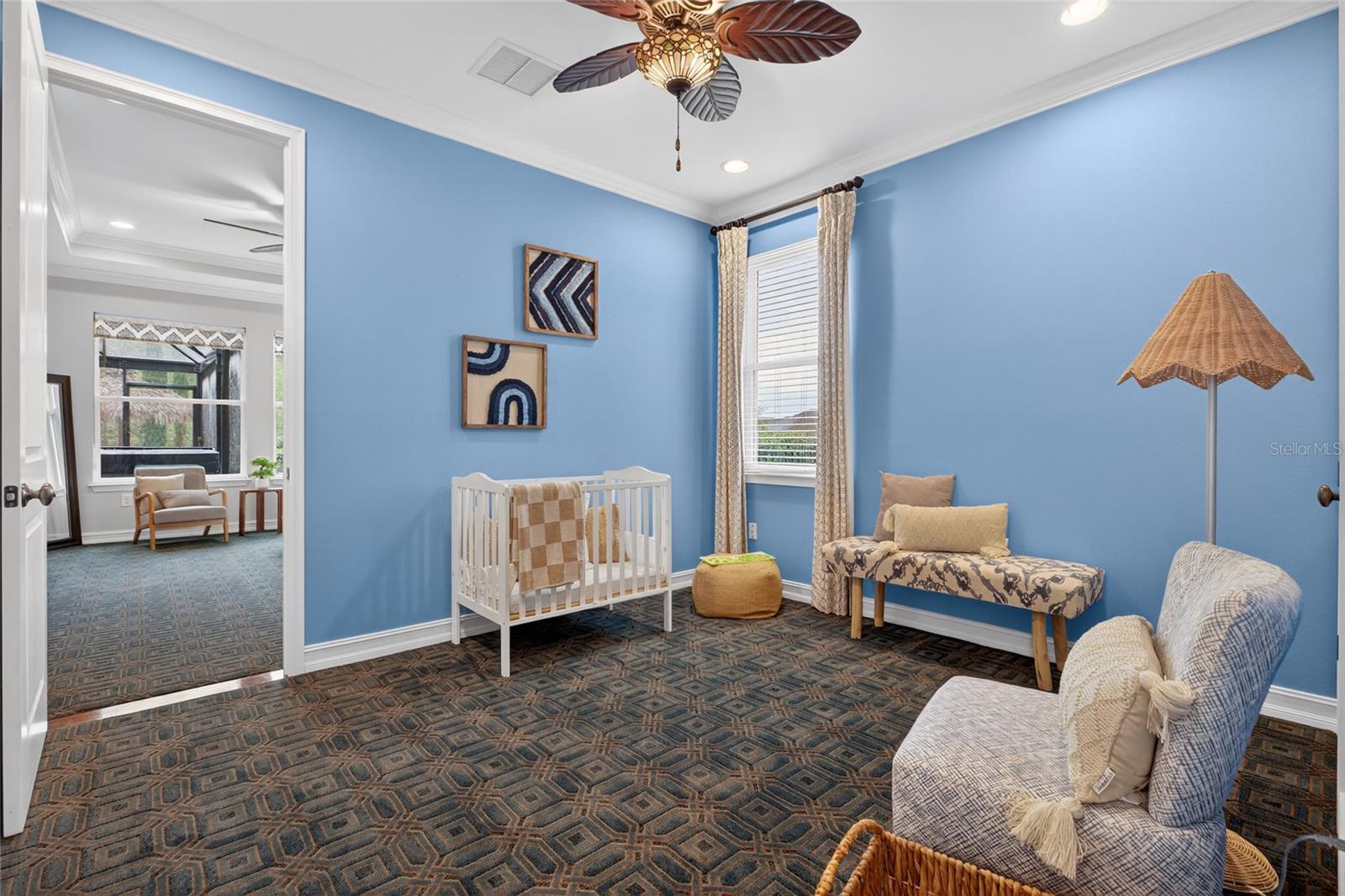 31335 DRISCOLL DR, WESLEY CHAPEL, FL, 33543