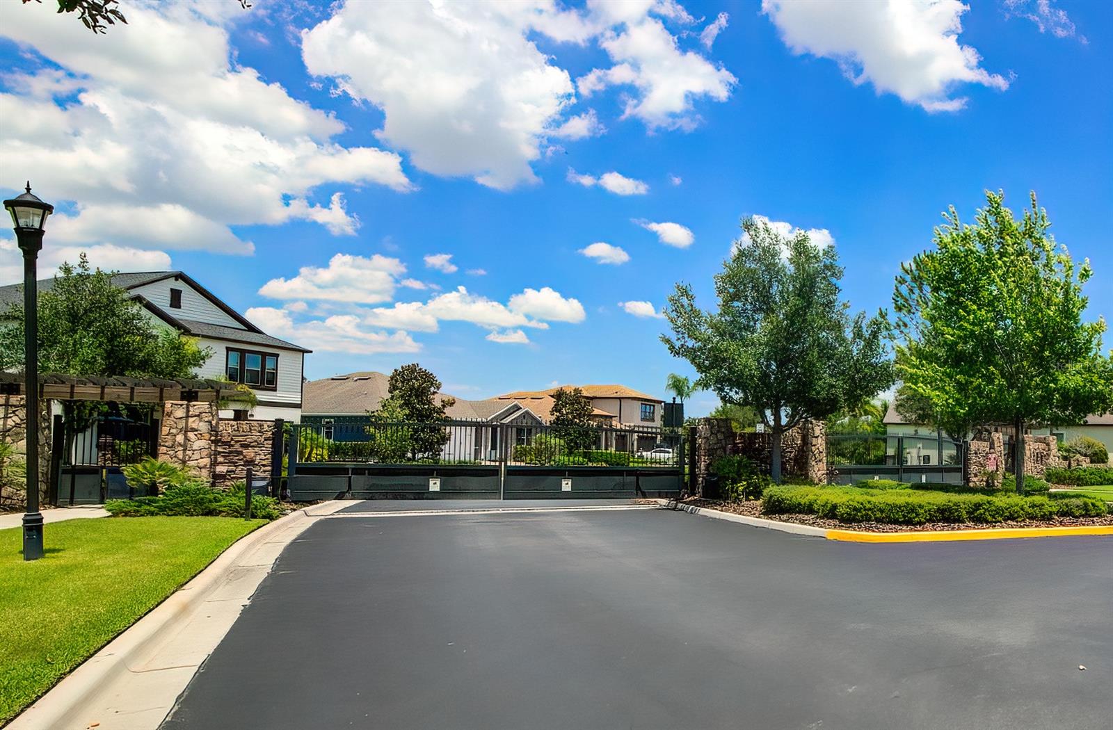 31335 DRISCOLL DR, WESLEY CHAPEL, FL, 33543
