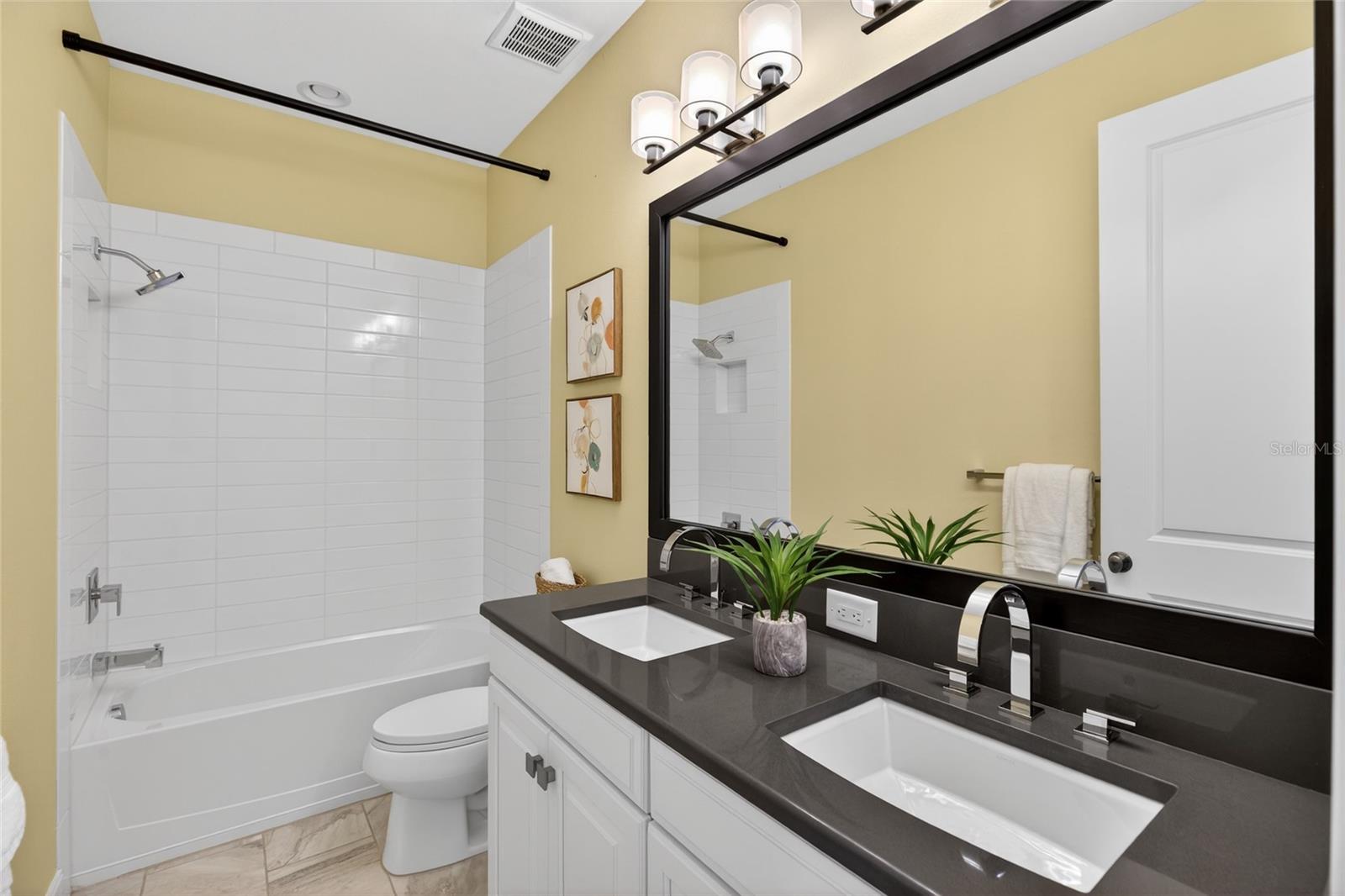 31335 DRISCOLL DR, WESLEY CHAPEL, FL, 33543