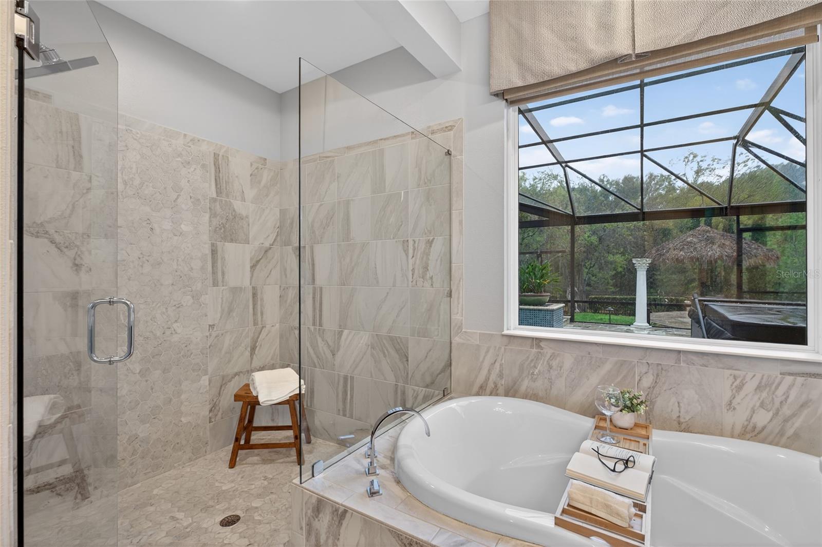 31335 DRISCOLL DR, WESLEY CHAPEL, FL, 33543