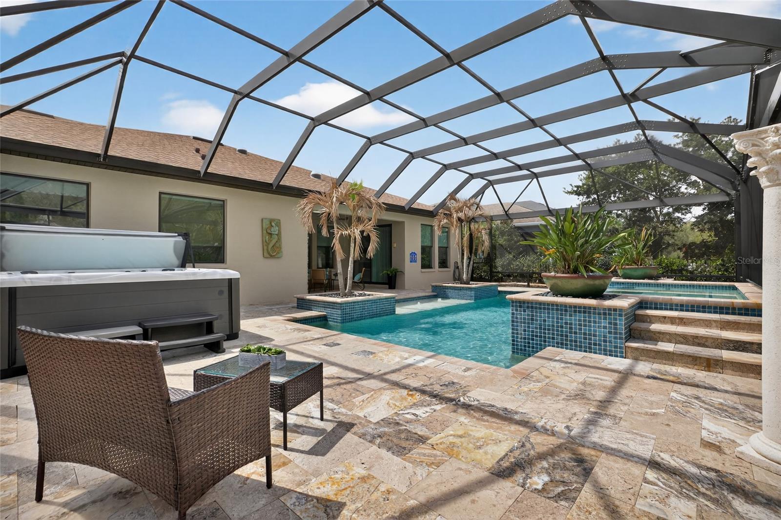31335 DRISCOLL DR, WESLEY CHAPEL, FL, 33543