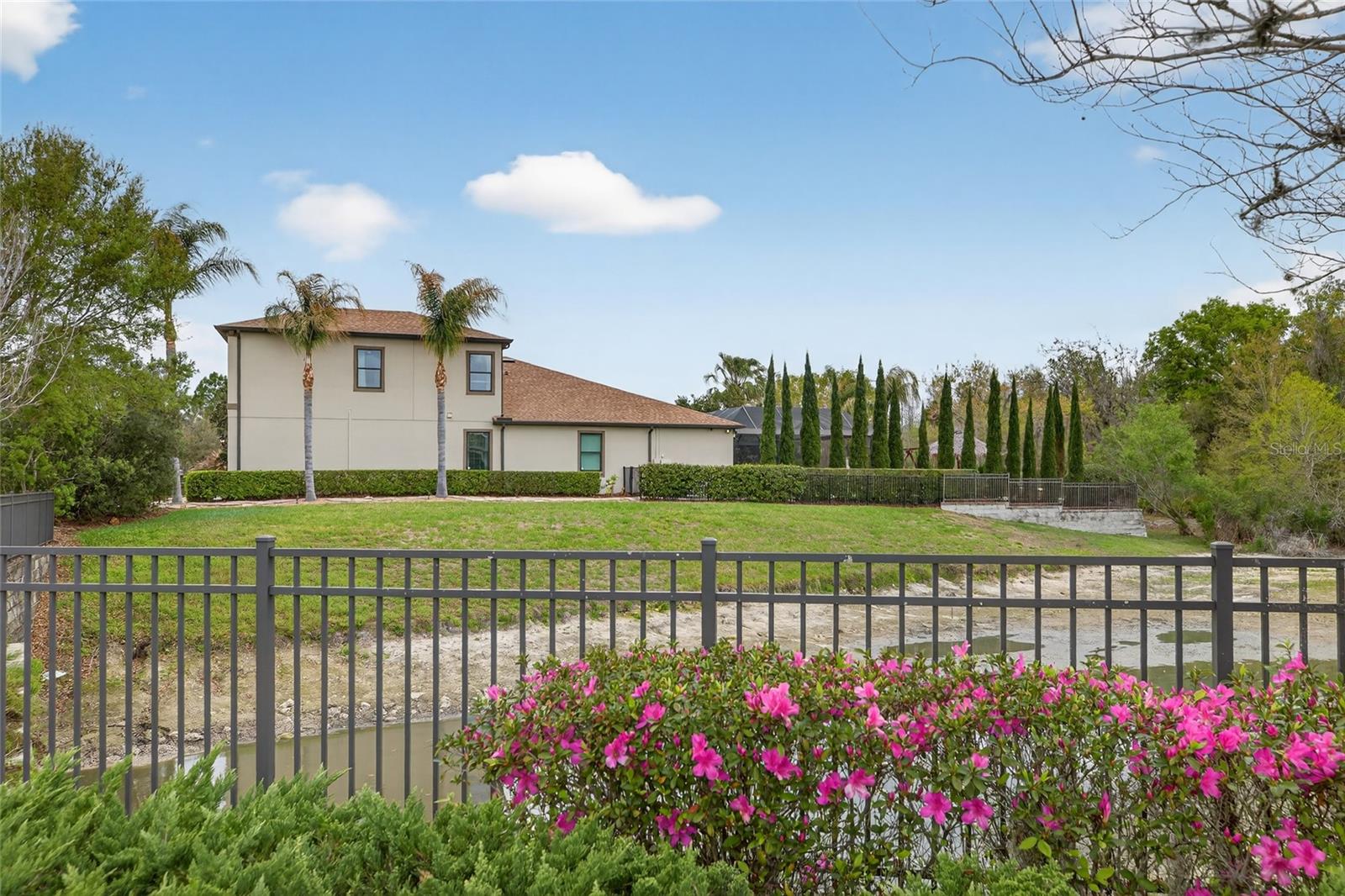31335 DRISCOLL DR, WESLEY CHAPEL, FL, 33543