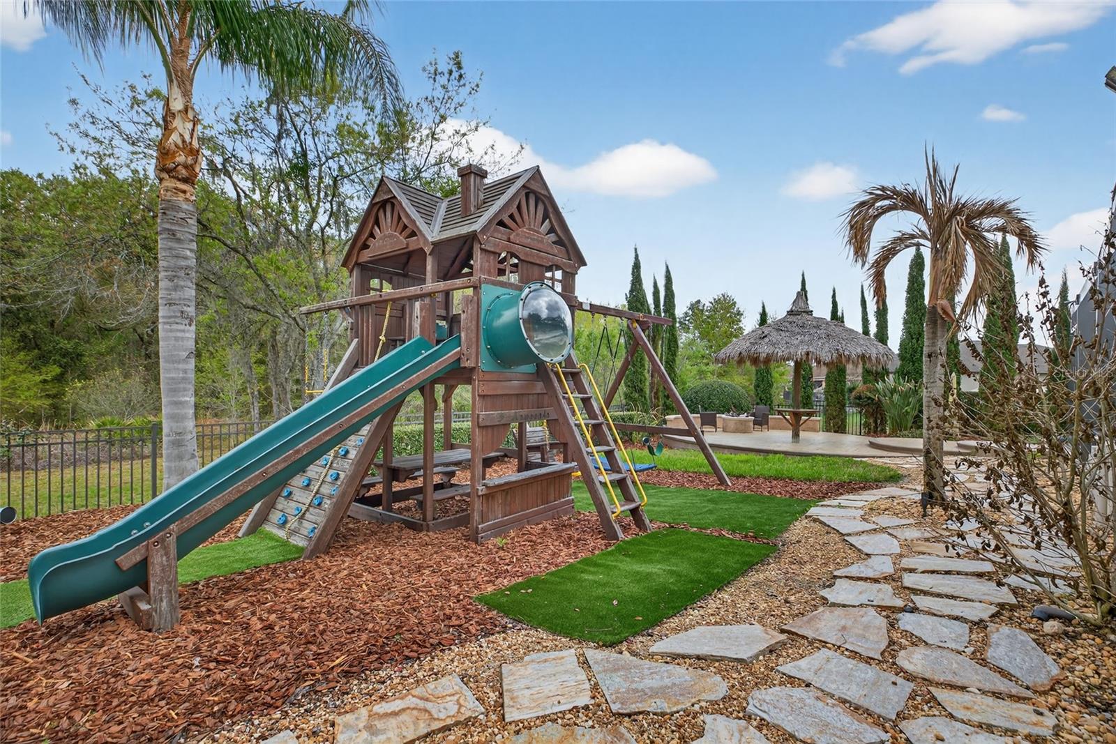 31335 DRISCOLL DR, WESLEY CHAPEL, FL, 33543