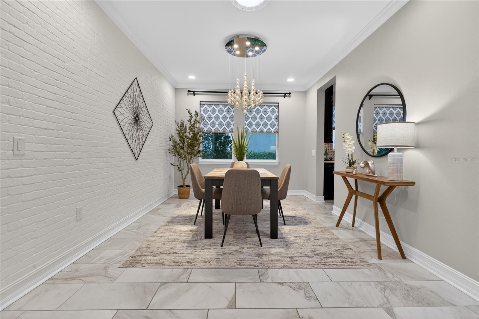 31335 DRISCOLL DR, WESLEY CHAPEL, FL, 33543