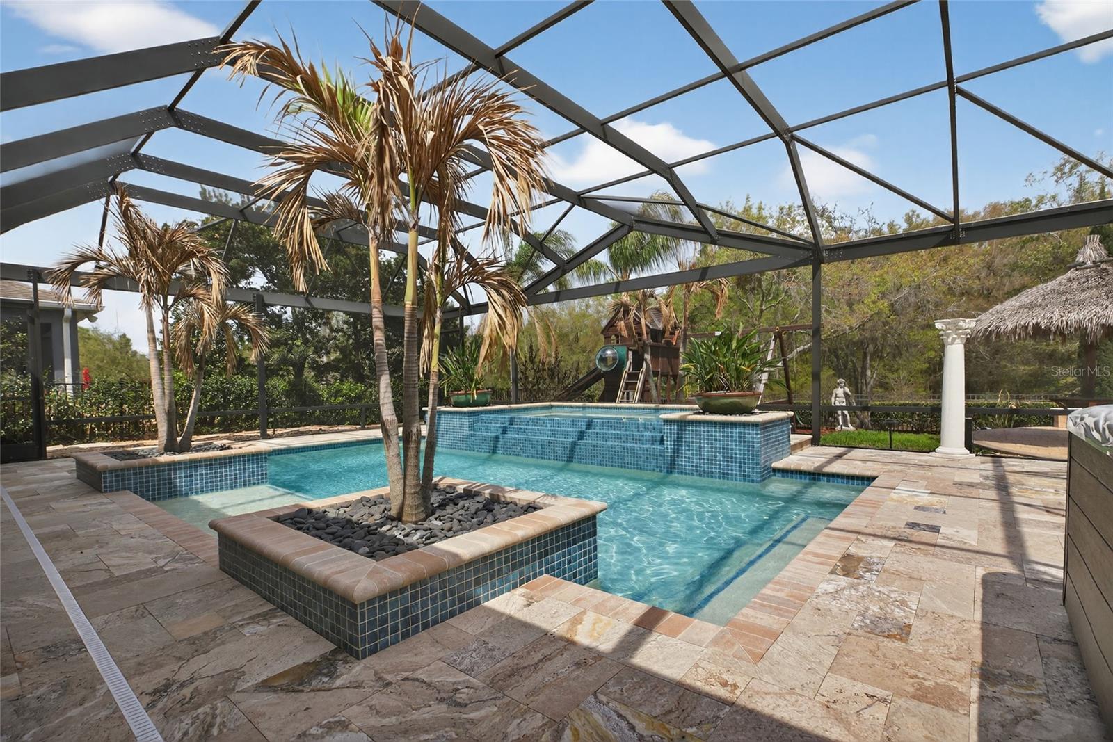 31335 DRISCOLL DR, WESLEY CHAPEL, FL, 33543