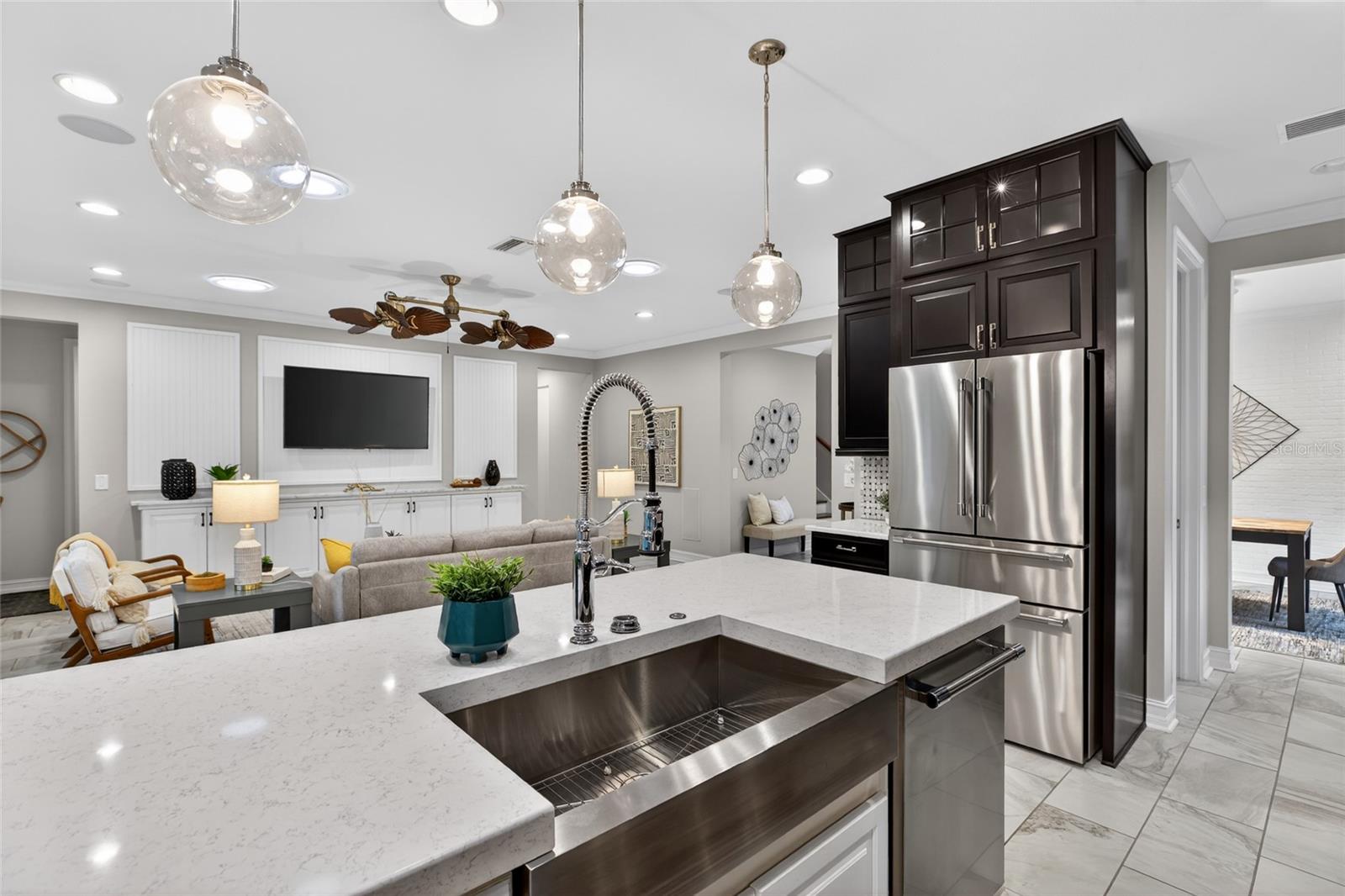 31335 DRISCOLL DR, WESLEY CHAPEL, FL, 33543