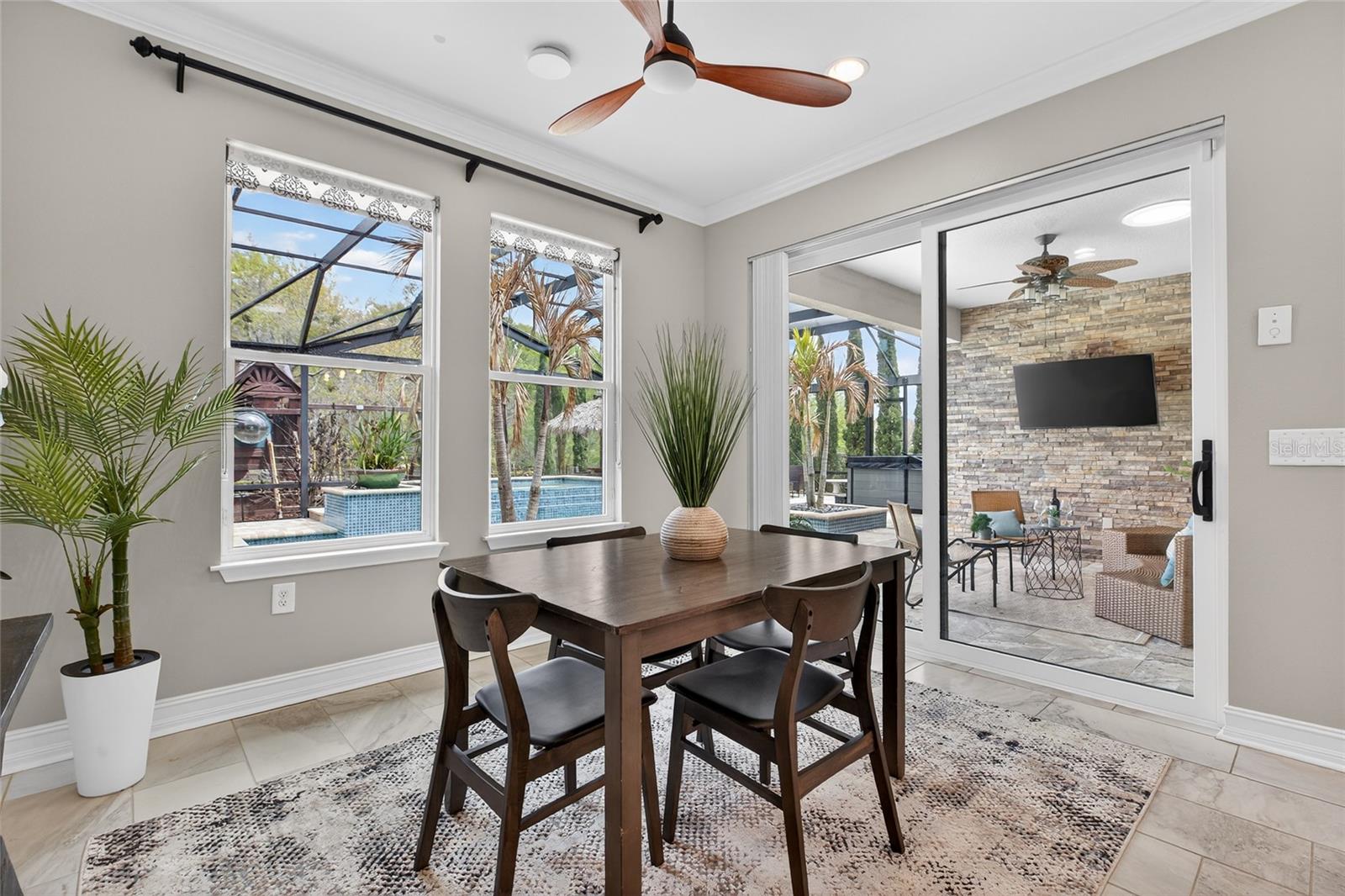 31335 DRISCOLL DR, WESLEY CHAPEL, FL, 33543