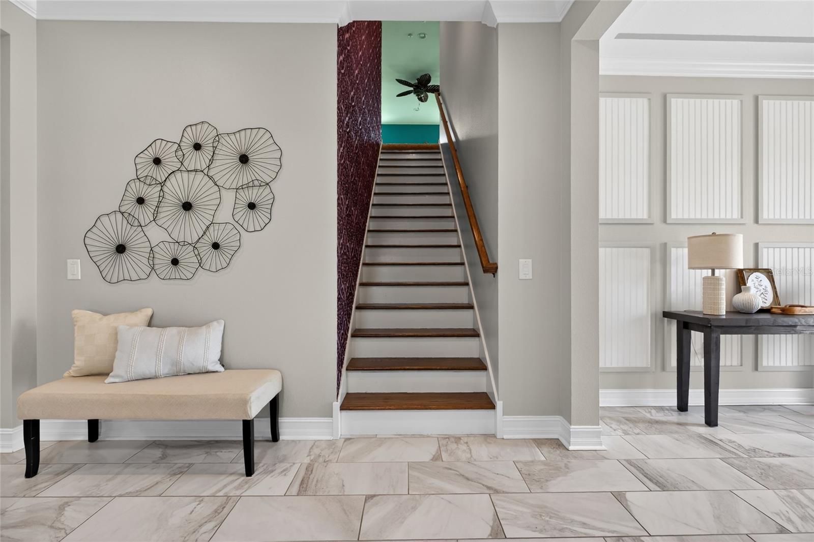 31335 DRISCOLL DR, WESLEY CHAPEL, FL, 33543