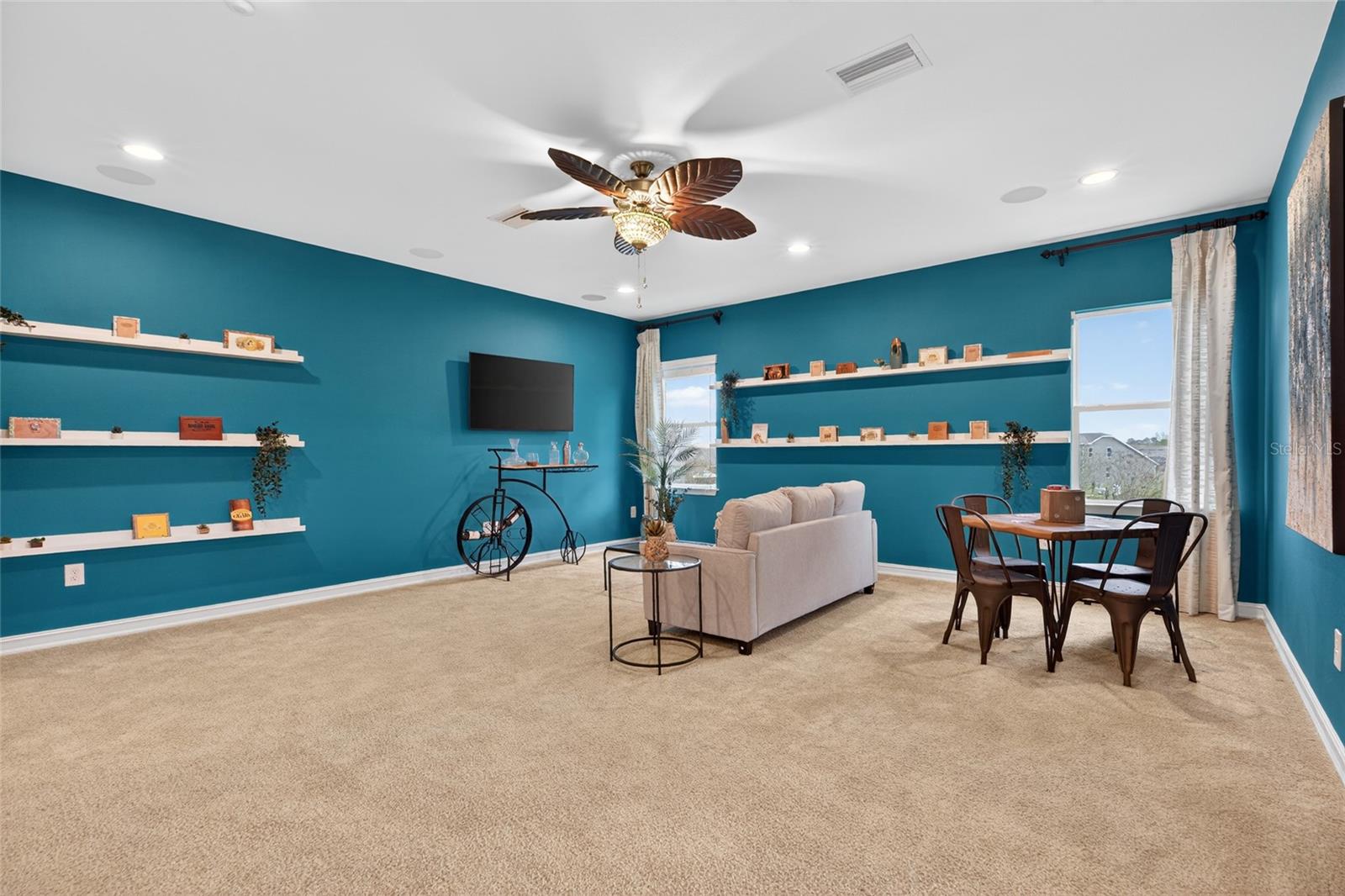 31335 DRISCOLL DR, WESLEY CHAPEL, FL, 33543