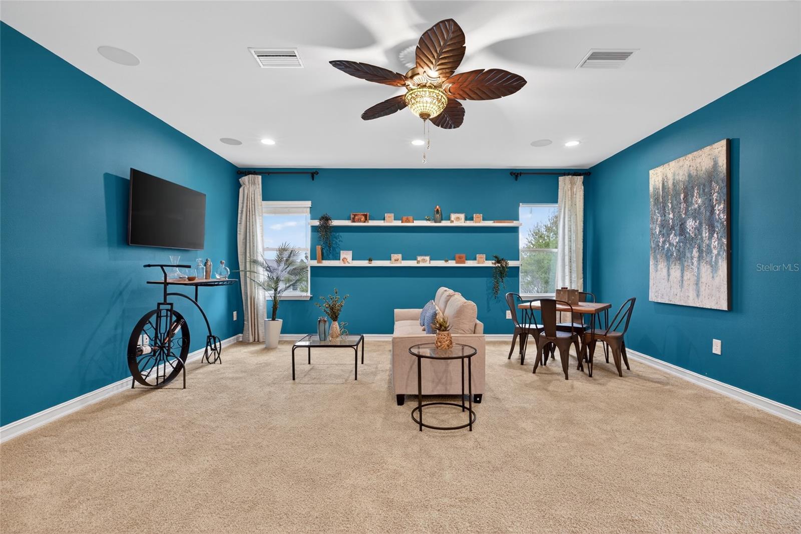 31335 DRISCOLL DR, WESLEY CHAPEL, FL, 33543