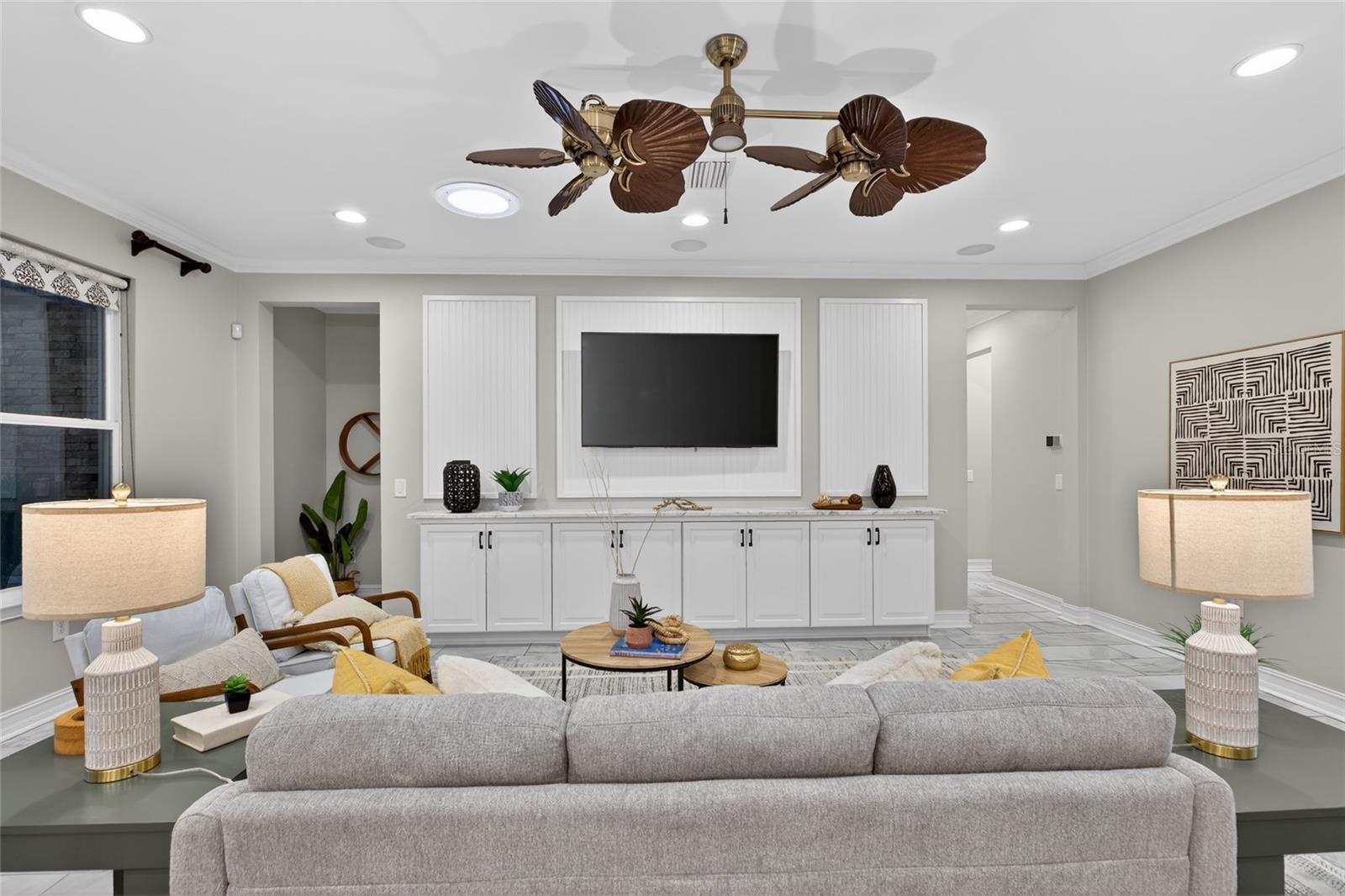 31335 DRISCOLL DR, WESLEY CHAPEL, FL, 33543