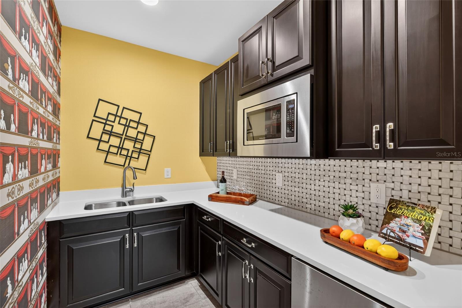 31335 DRISCOLL DR, WESLEY CHAPEL, FL, 33543