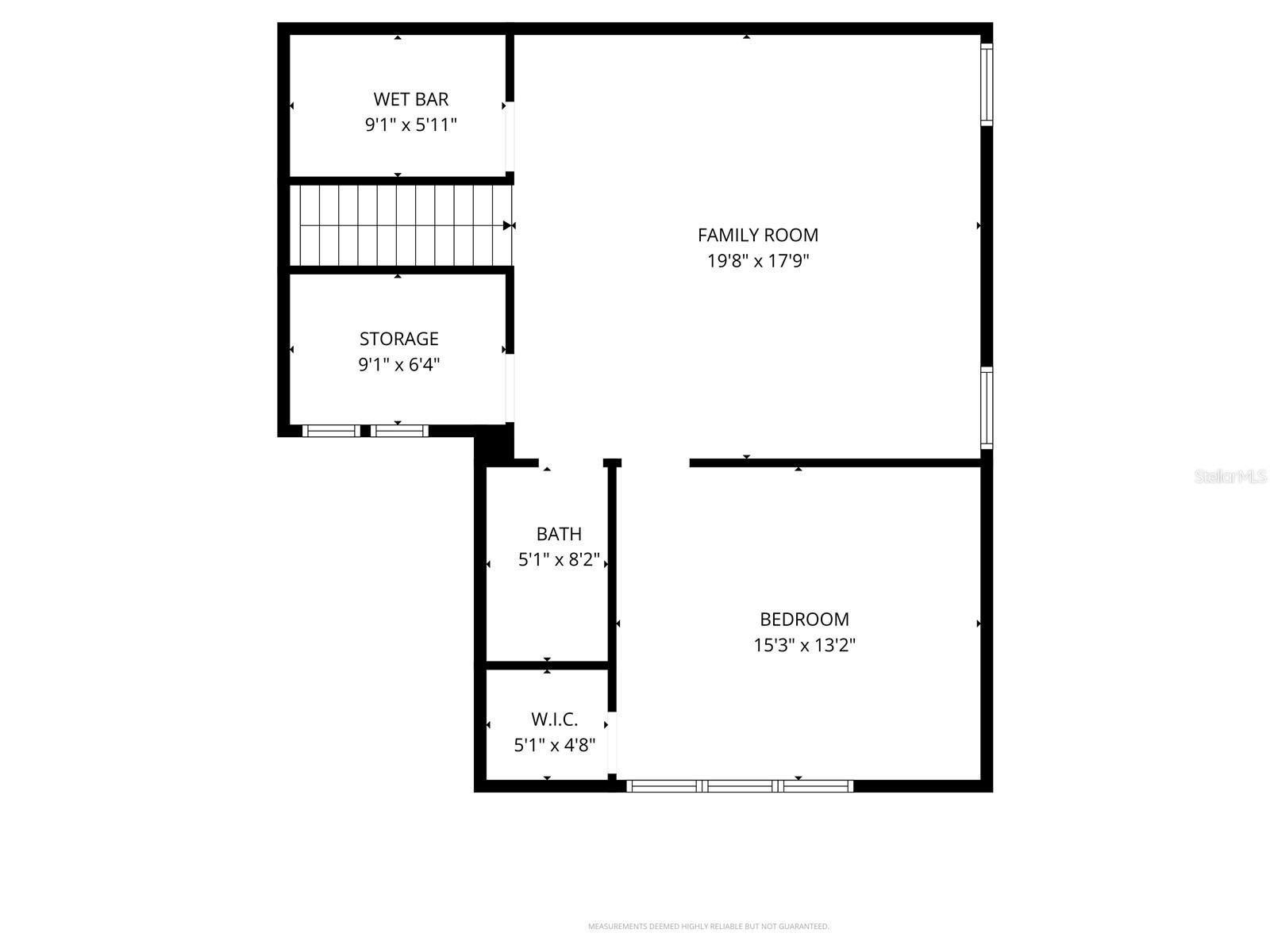 31335 DRISCOLL DR, WESLEY CHAPEL, FL, 33543
