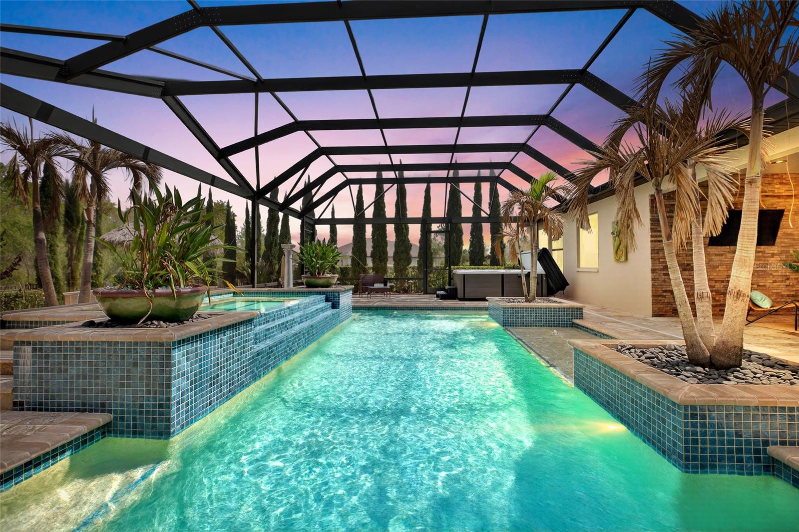 31335 DRISCOLL DR, WESLEY CHAPEL, FL, 33543