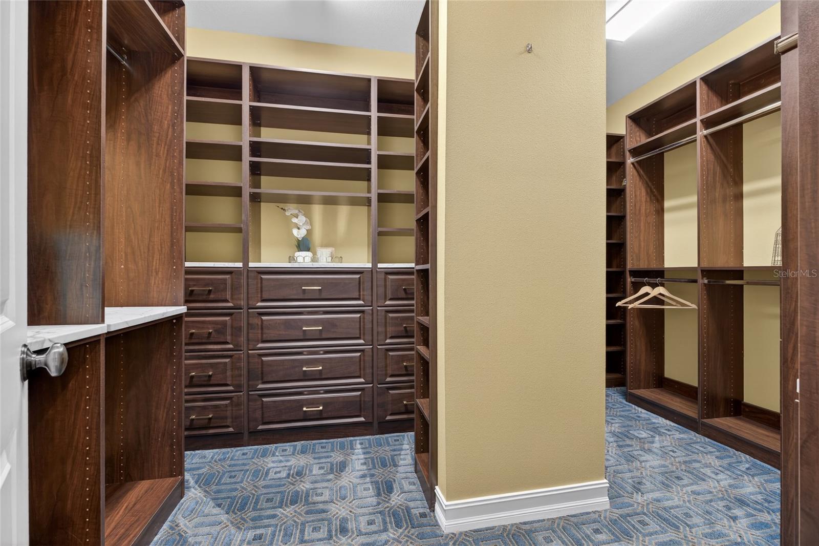 31335 DRISCOLL DR, WESLEY CHAPEL, FL, 33543