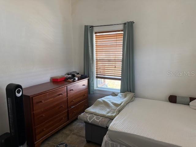 1010 PLAZA ST, CLEARWATER, FL, 33755