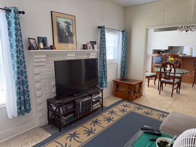 1010 PLAZA ST, CLEARWATER, FL, 33755