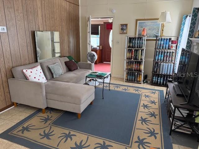 1010 PLAZA ST, CLEARWATER, FL, 33755