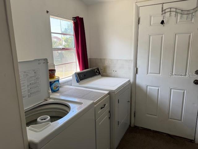 1010 PLAZA ST, CLEARWATER, FL, 33755