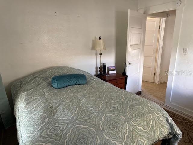 1010 PLAZA ST, CLEARWATER, FL, 33755