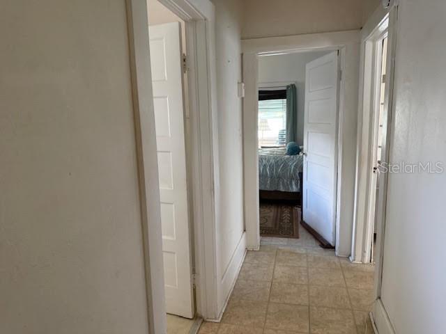 1010 PLAZA ST, CLEARWATER, FL, 33755