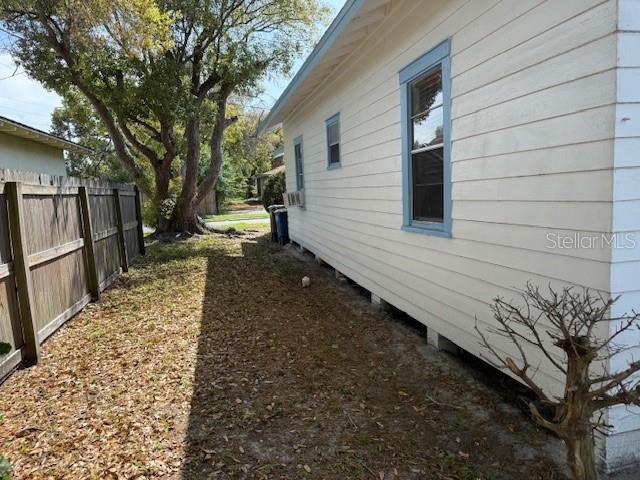 1010 PLAZA ST, CLEARWATER, FL, 33755