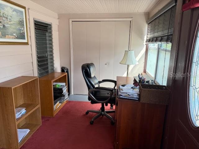 1010 PLAZA ST, CLEARWATER, FL, 33755