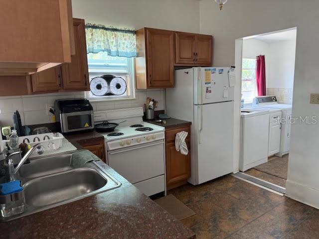 1010 PLAZA ST, CLEARWATER, FL, 33755