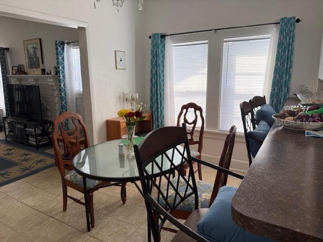 1010 PLAZA ST, CLEARWATER, FL, 33755
