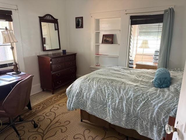 1010 PLAZA ST, CLEARWATER, FL, 33755