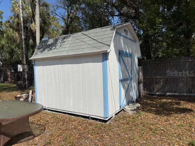 1010 PLAZA ST, CLEARWATER, FL, 33755