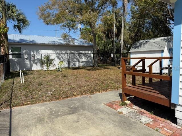 1010 PLAZA ST, CLEARWATER, FL, 33755