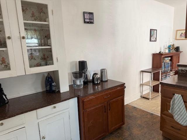 1010 PLAZA ST, CLEARWATER, FL, 33755