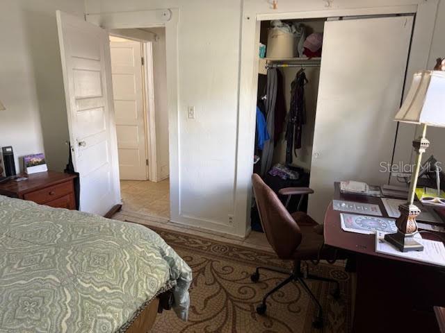 1010 PLAZA ST, CLEARWATER, FL, 33755