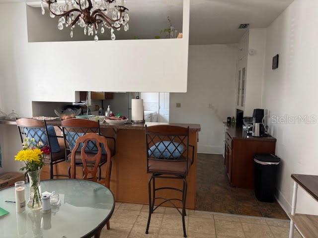 1010 PLAZA ST, CLEARWATER, FL, 33755