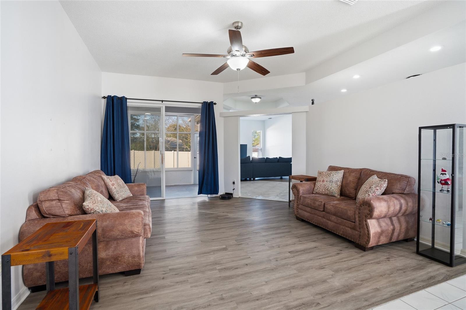 11372 PATCH ST, SPRING HILL, FL, 34609