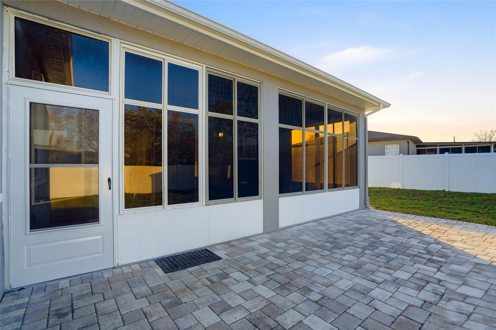 11372 PATCH ST, SPRING HILL, FL, 34609