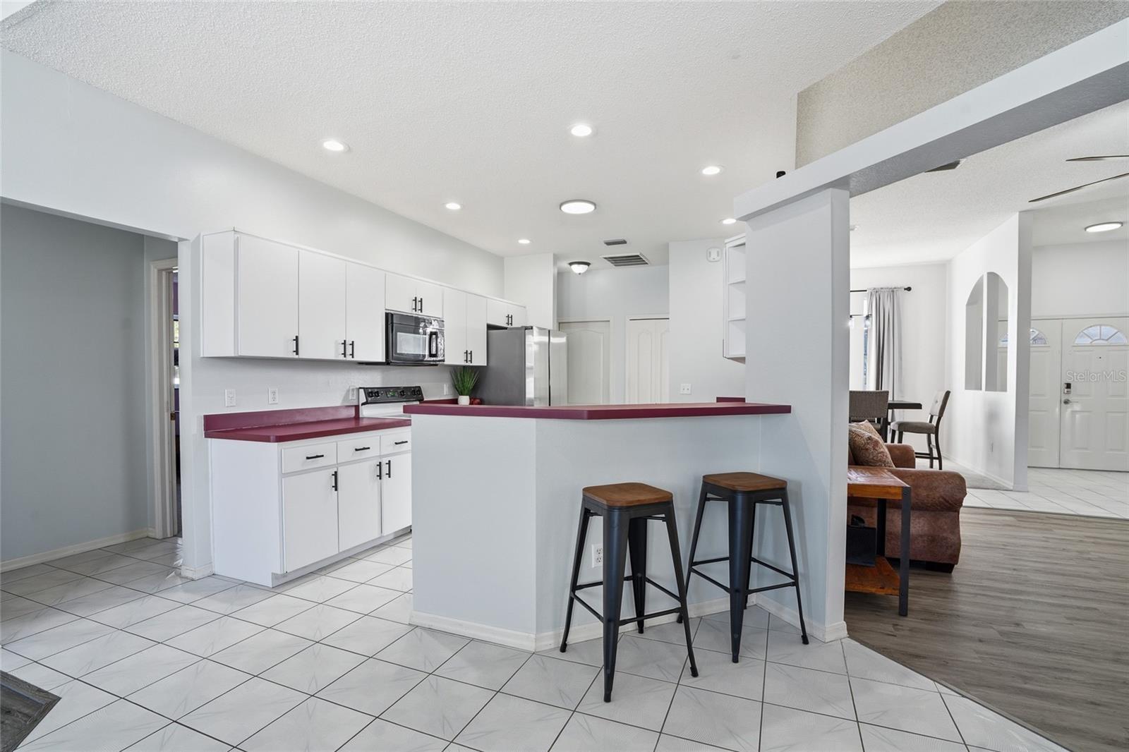 11372 PATCH ST, SPRING HILL, FL, 34609