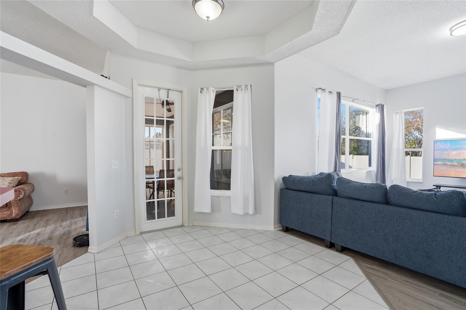 11372 PATCH ST, SPRING HILL, FL, 34609
