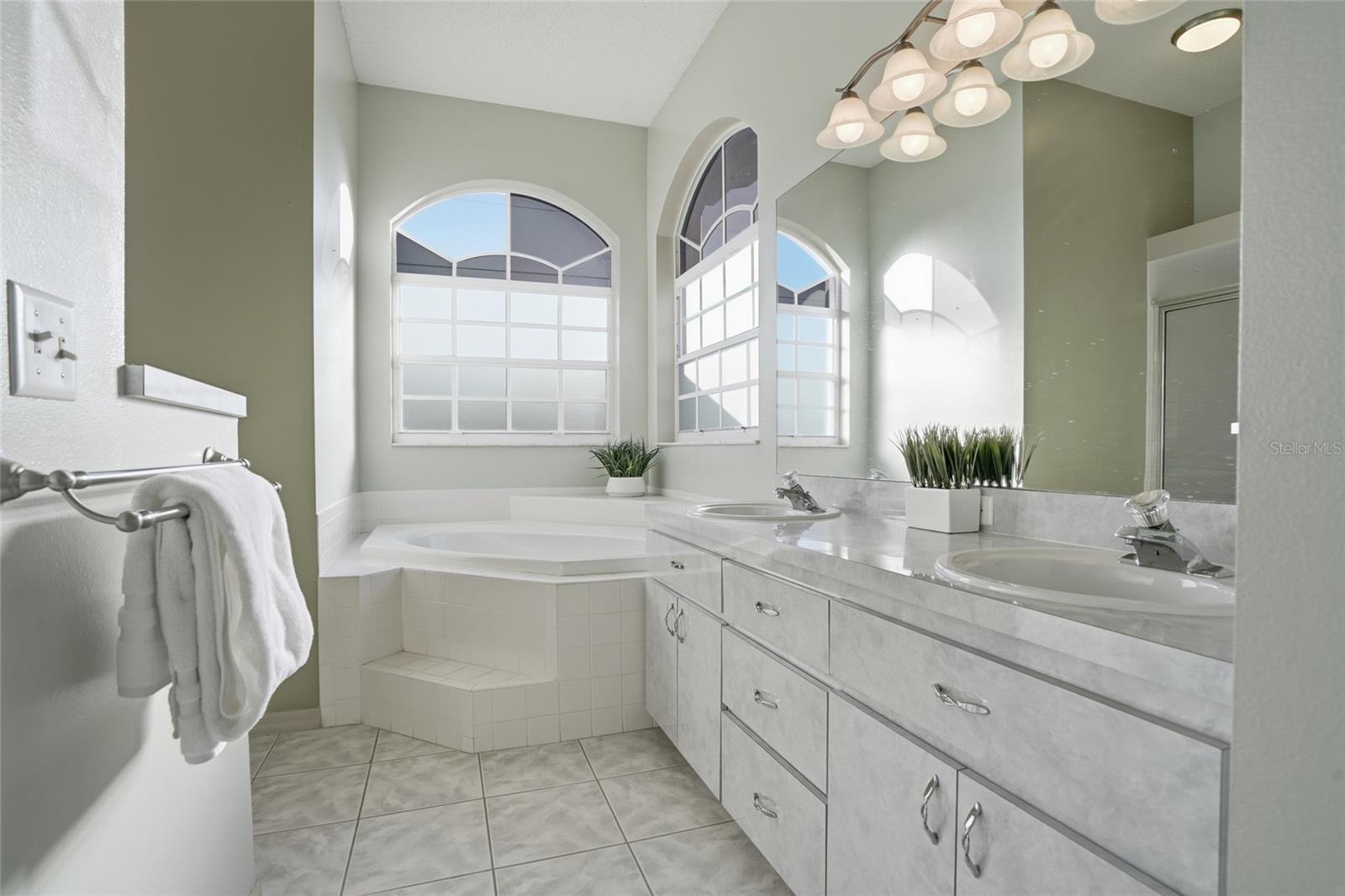 11372 PATCH ST, SPRING HILL, FL, 34609